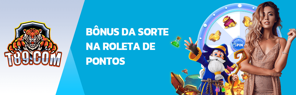 jogo de aposta blaze como funciona